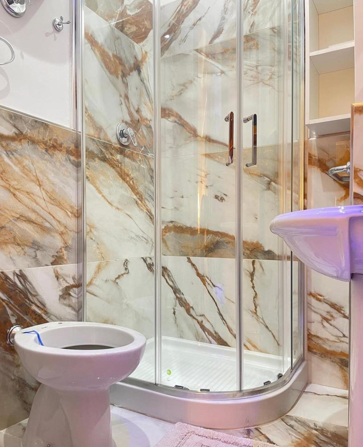 Narcisse Bed & Breakfast Tropea Bagian luar foto